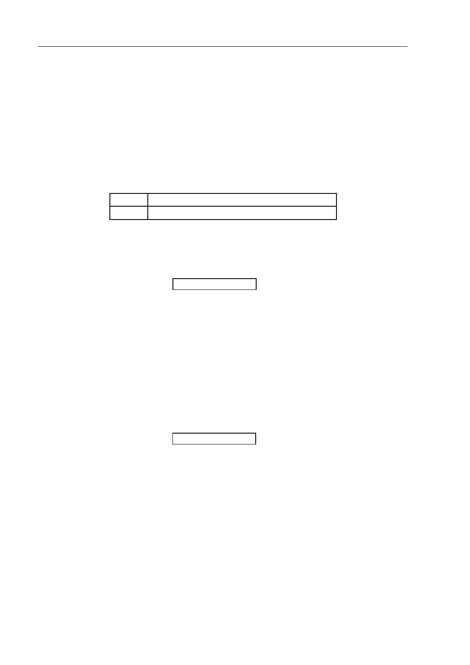 8 based indexed addressing, 9 stack addressing | IBM uPD78082 User Manual | Page 75 / 274