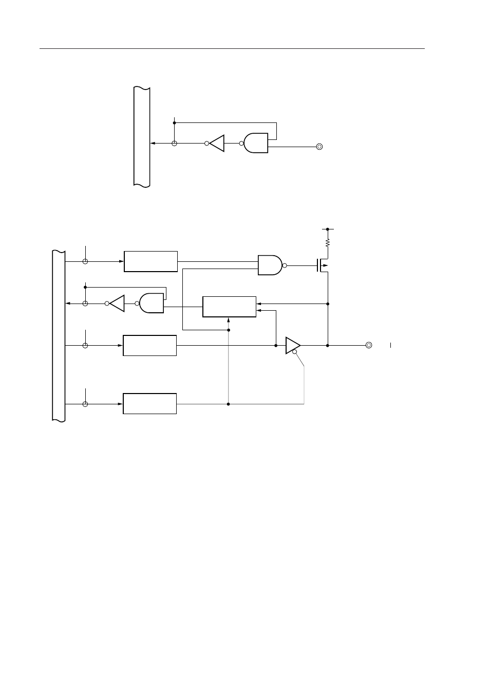 IBM uPD78082 User Manual | Page 79 / 274