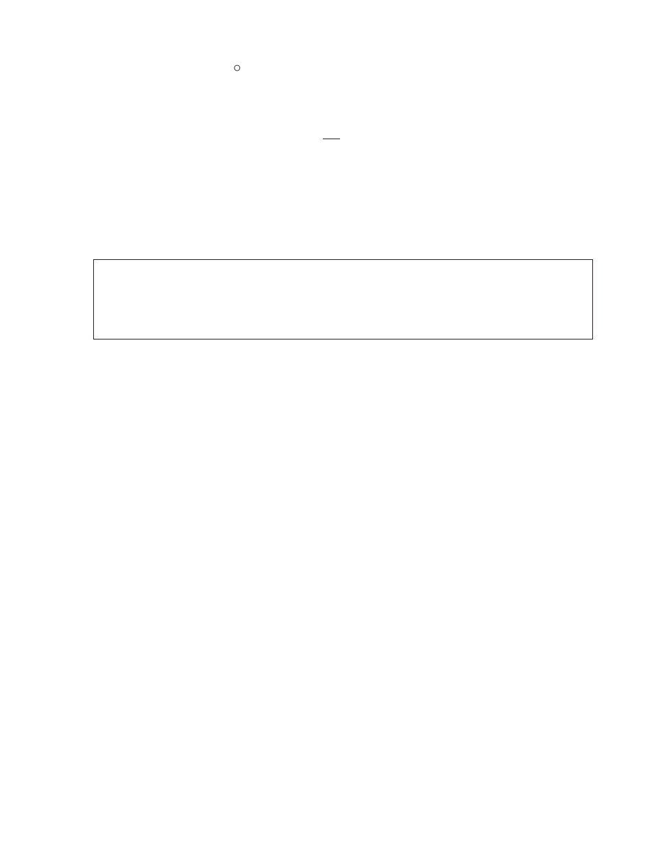 IBM uPD78082 User Manual | Page 8 / 274