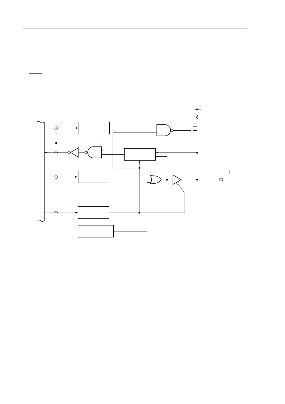 3 port 3 | IBM uPD78082 User Manual | Page 81 / 274