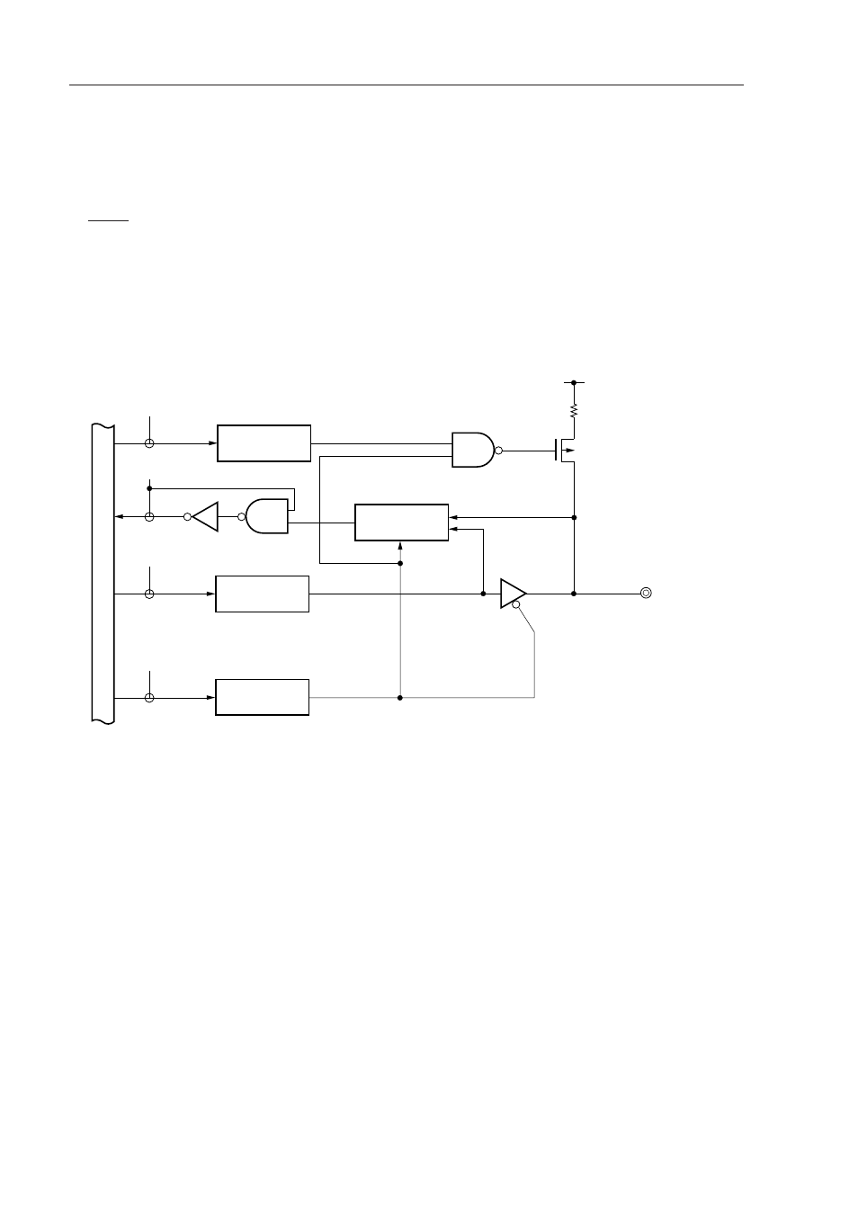 5 port 7 | IBM uPD78082 User Manual | Page 83 / 274