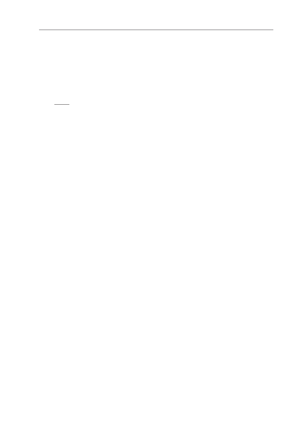 3 port function control registers | IBM uPD78082 User Manual | Page 86 / 274