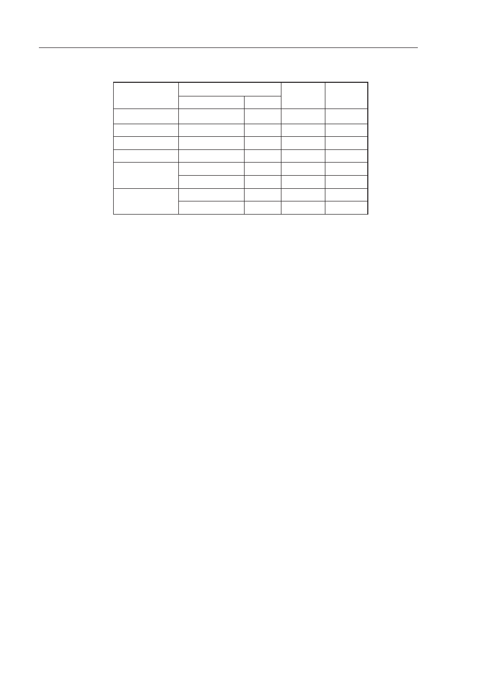 IBM uPD78082 User Manual | Page 87 / 274