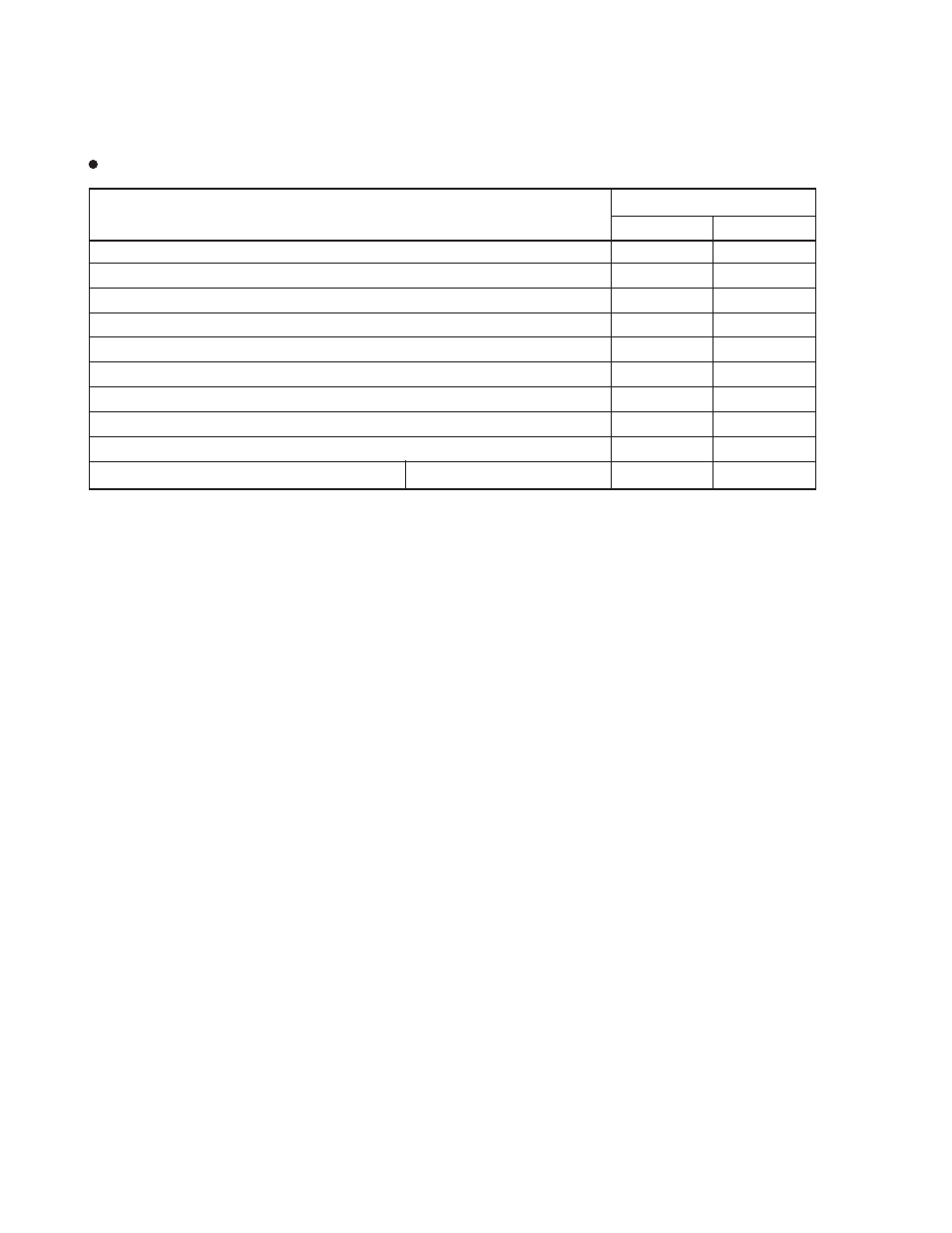 IBM uPD78082 User Manual | Page 9 / 274