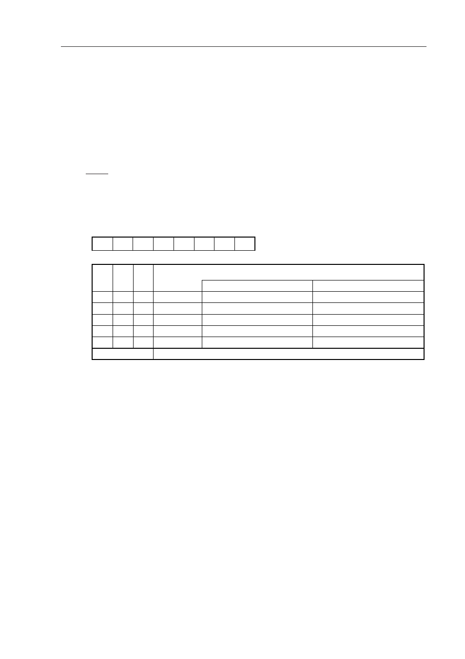3 clock generator control register | IBM uPD78082 User Manual | Page 94 / 274