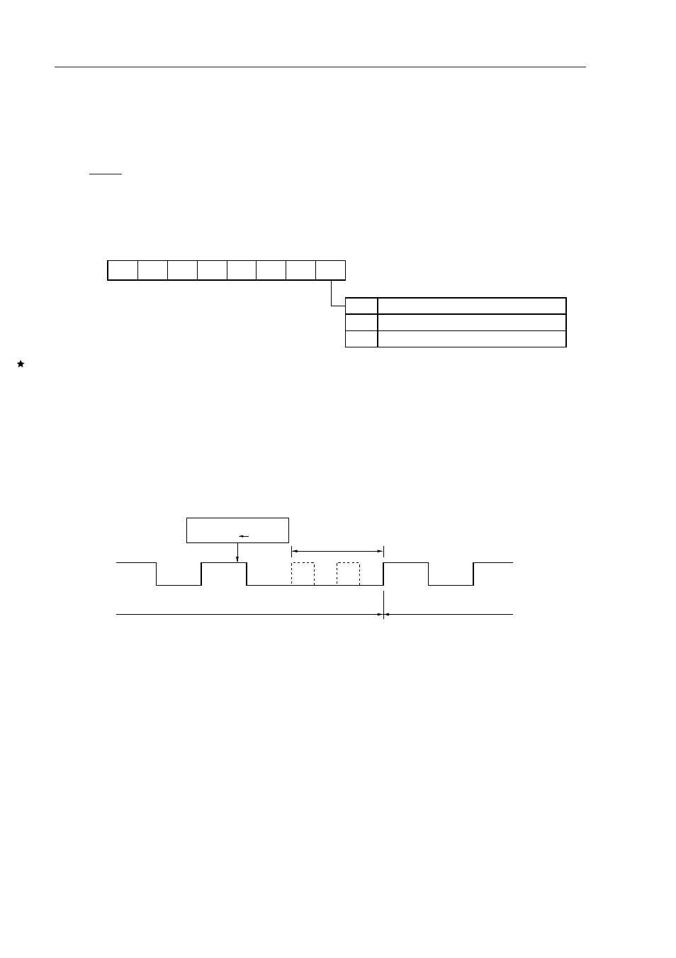 IBM uPD78082 User Manual | Page 95 / 274