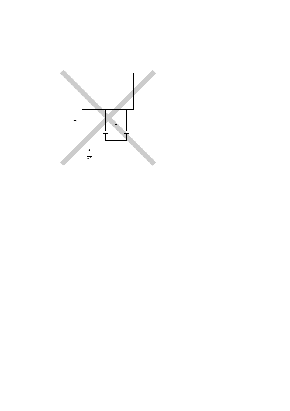 2 scaler | IBM uPD78082 User Manual | Page 98 / 274