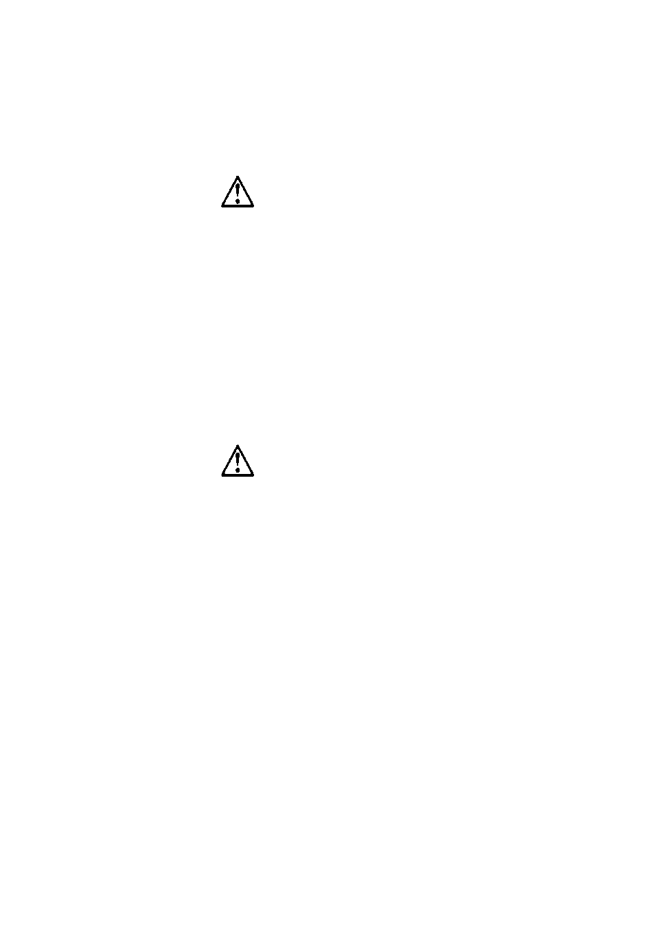 IBM 2274 User Manual | Page 11 / 183