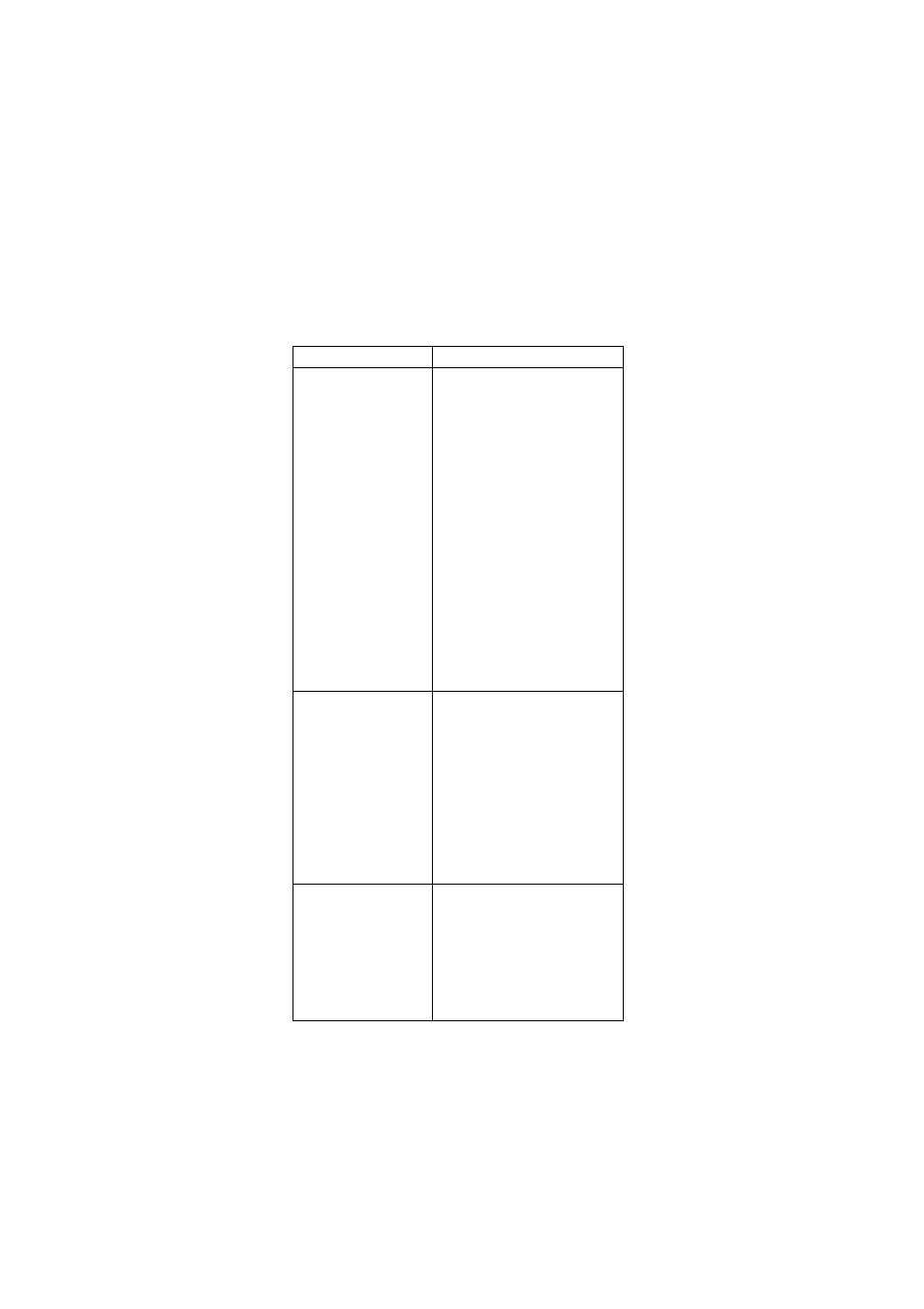 Diagnostics program features | IBM 2274 User Manual | Page 117 / 183