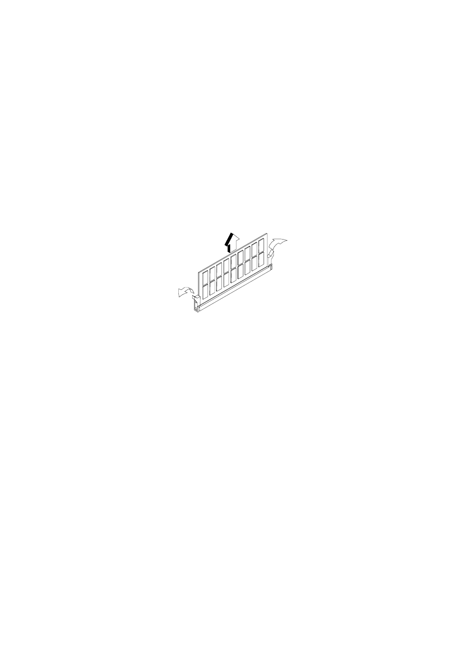 Memory(dimm) | IBM 2274 User Manual | Page 133 / 183