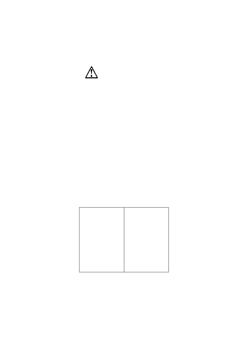 IBM 2274 User Manual | Page 17 / 183