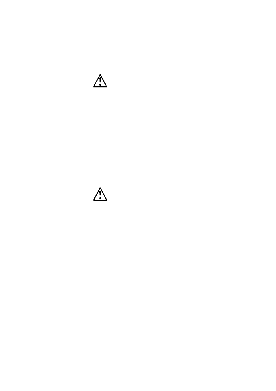 IBM 2274 User Manual | Page 21 / 183
