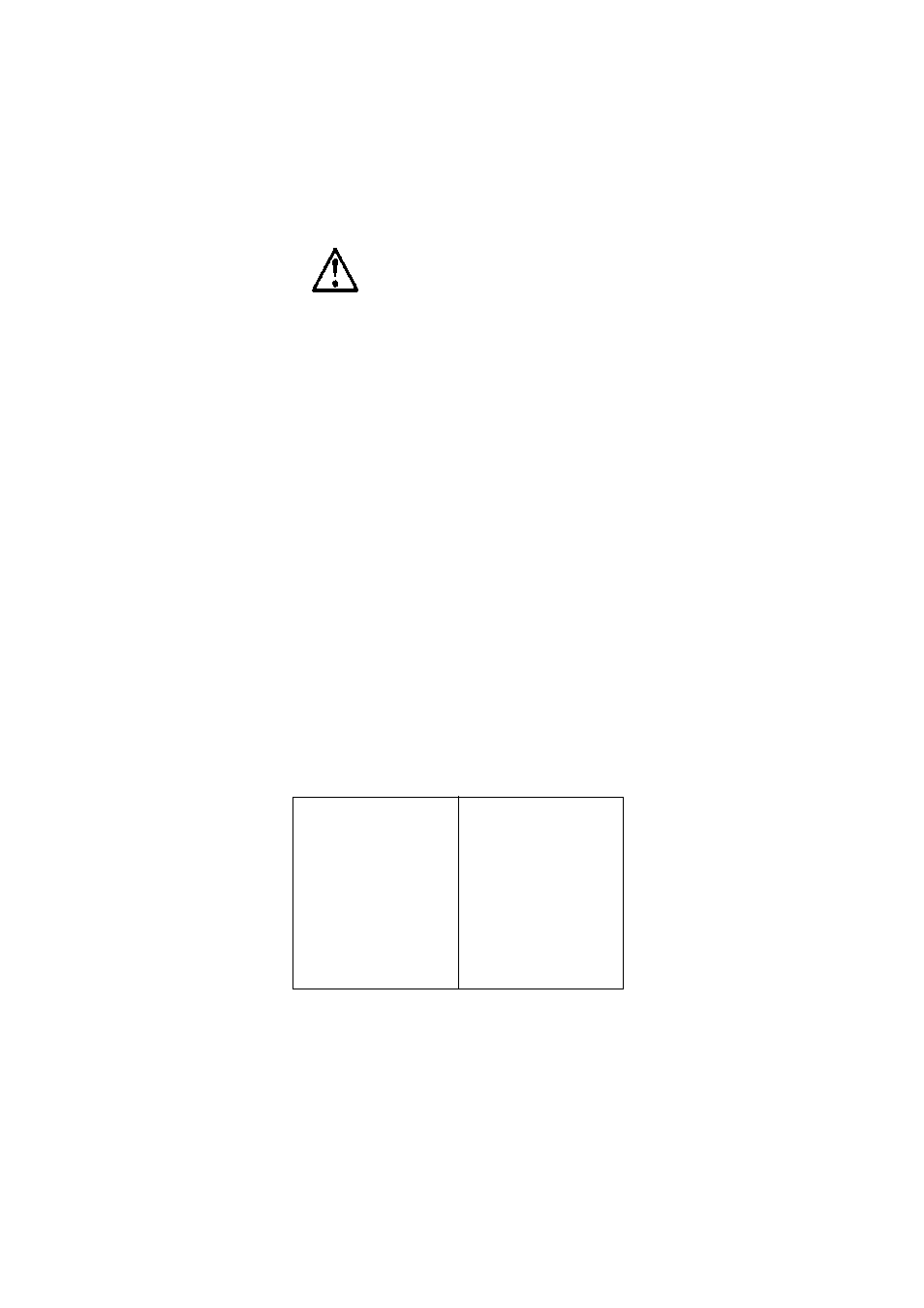 IBM 2274 User Manual | Page 23 / 183