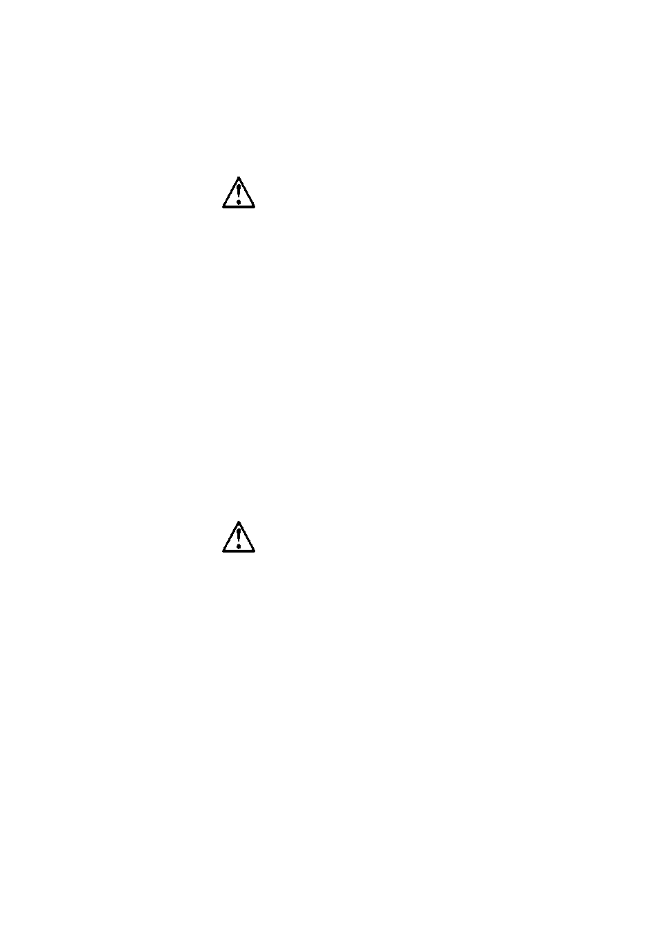 IBM 2274 User Manual | Page 25 / 183