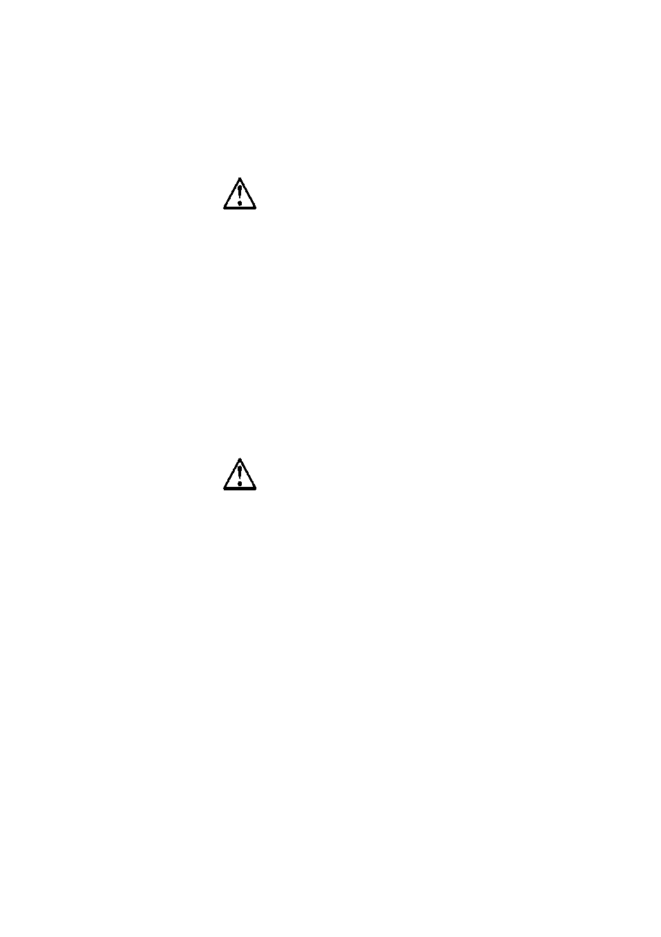 IBM 2274 User Manual | Page 29 / 183