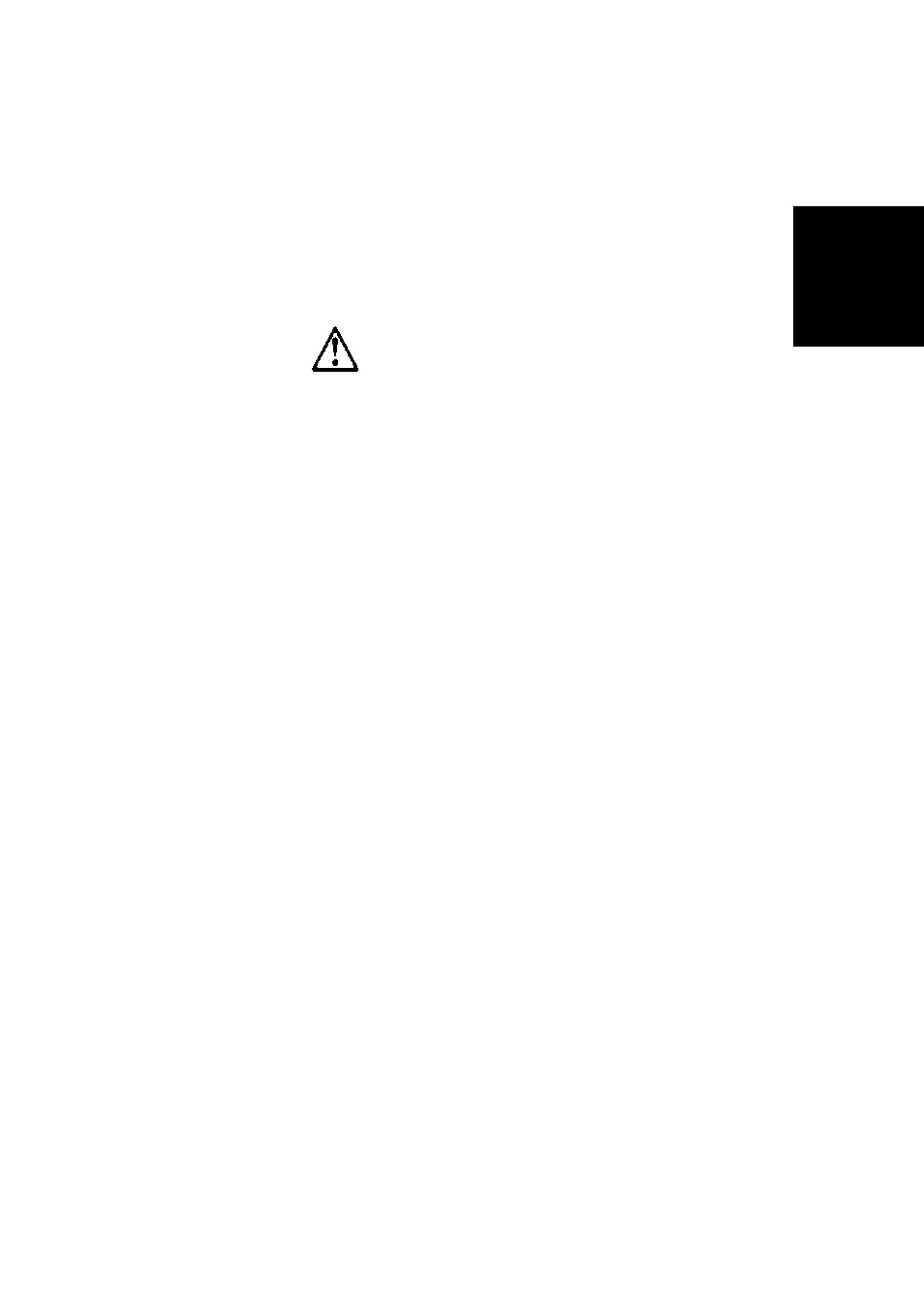 IBM 2274 User Manual | Page 30 / 183