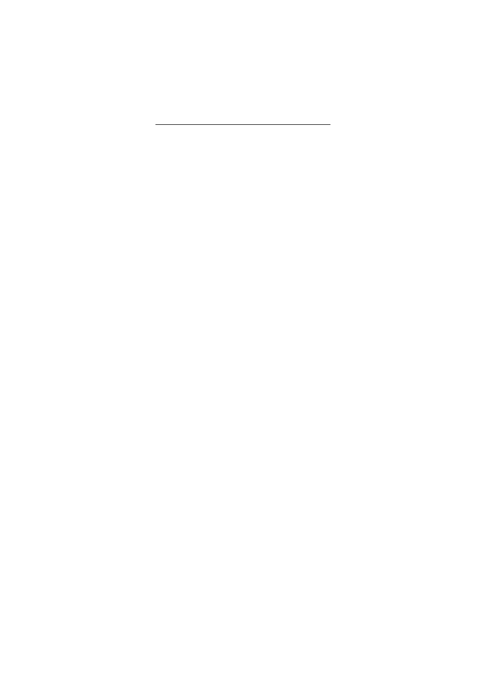Start | IBM 2274 User Manual | Page 67 / 183