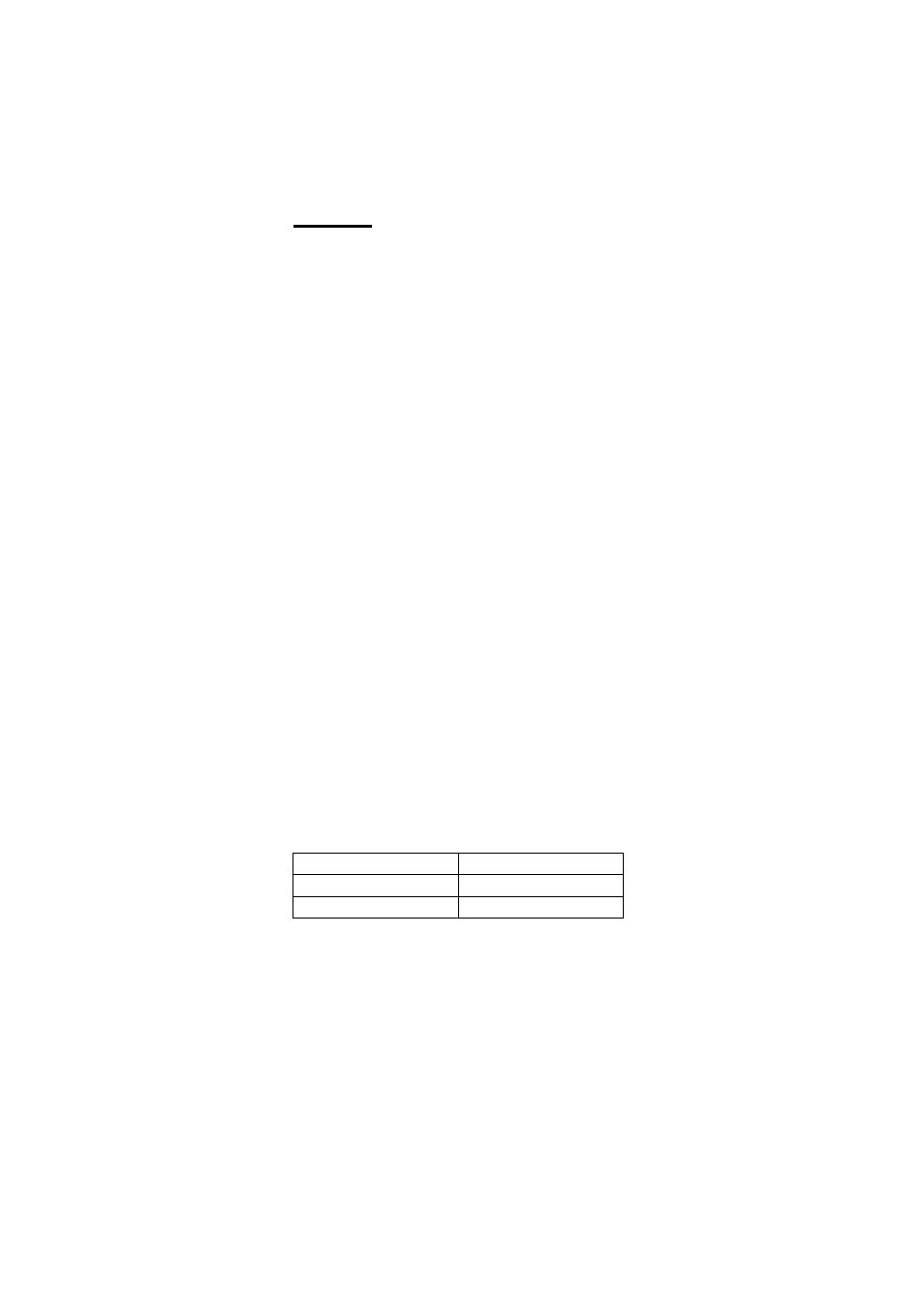 Notices | IBM 2274 User Manual | Page 7 / 183
