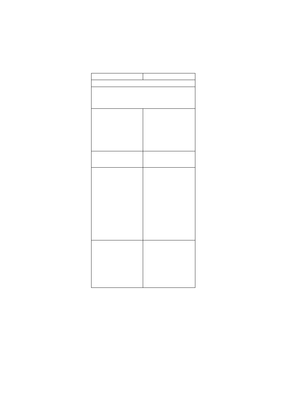 IBM 2274 User Manual | Page 83 / 183