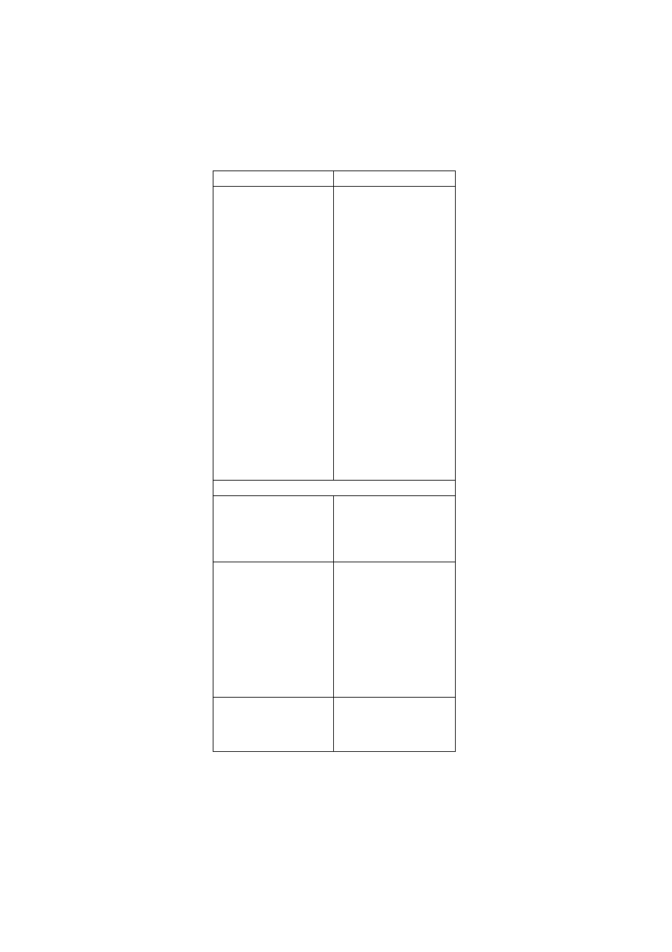 IBM 2274 User Manual | Page 85 / 183