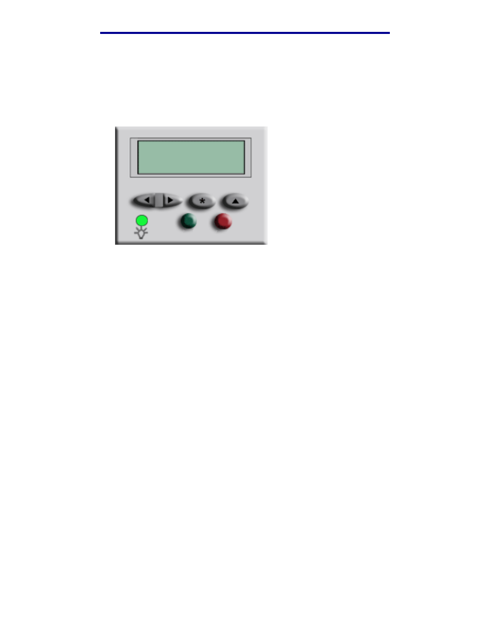 While the copies are printing, Copying ...while the copies are printing | IBM Infoprint MFP 35 User Manual | Page 12 / 60