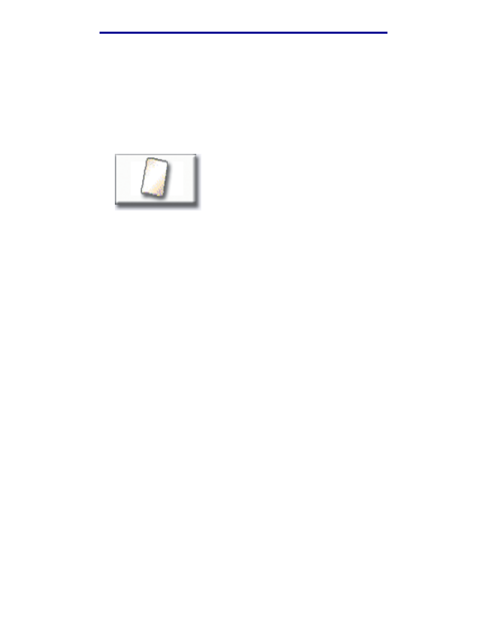 How do i copy from one size to another size | IBM Infoprint MFP 35 User Manual | Page 13 / 60