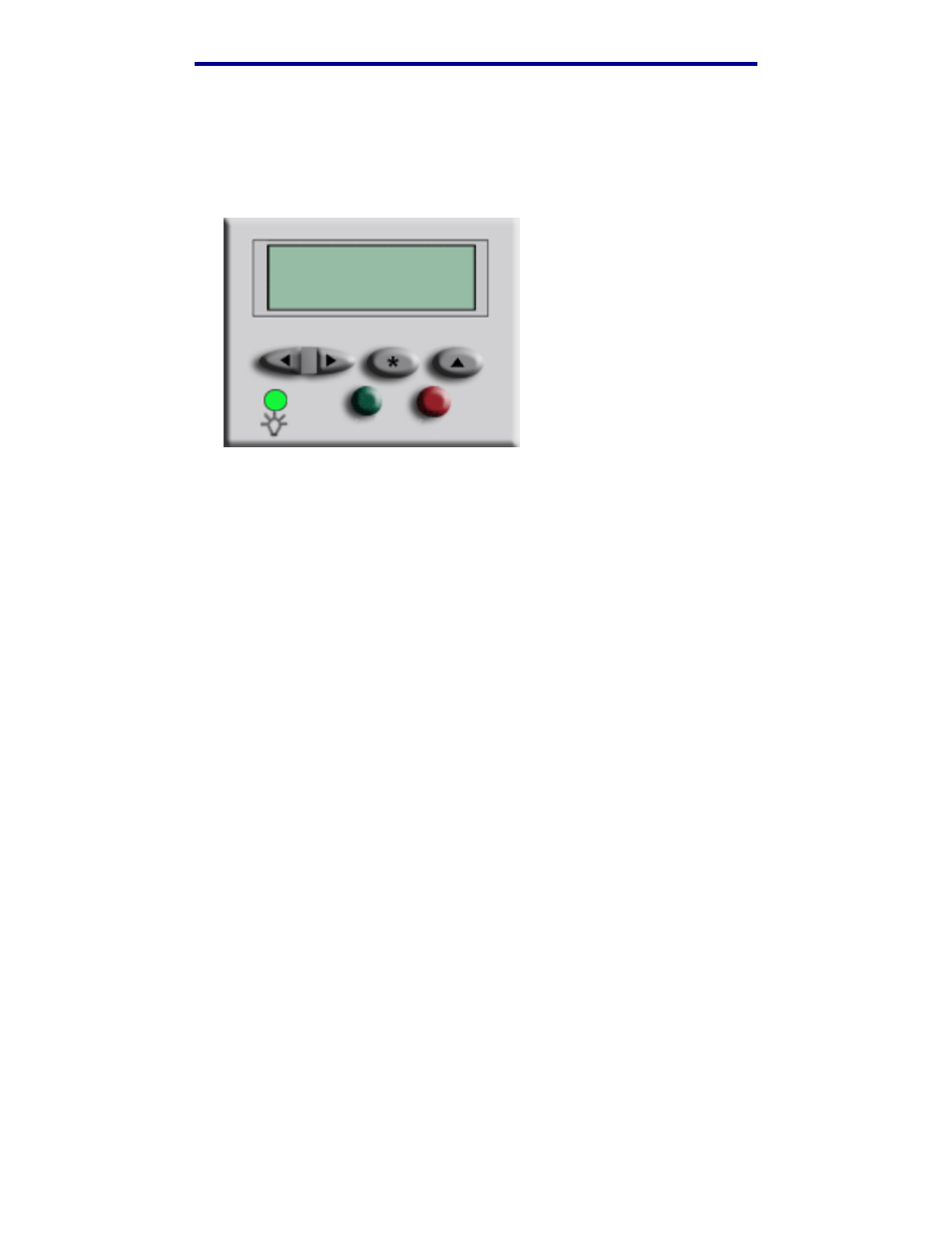 How do i cancel a print job, Printing | IBM Infoprint MFP 35 User Manual | Page 38 / 60