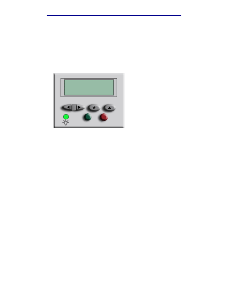 How do i delete confidentialjobs, How do i delete confidential jobs, Printing | IBM Infoprint MFP 35 User Manual | Page 40 / 60