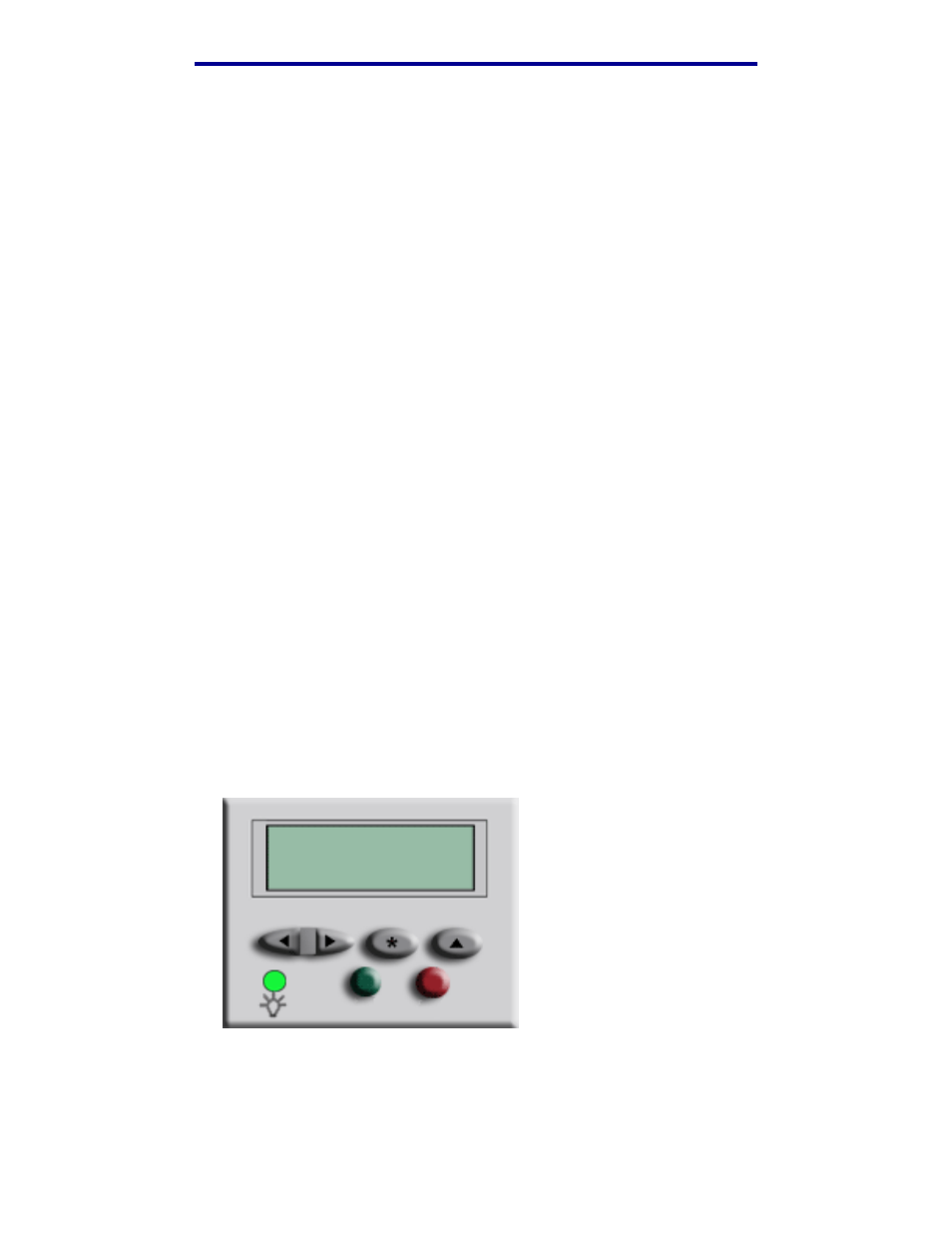 How do i print verify, reserve, and repeat jobs, Printing | IBM Infoprint MFP 35 User Manual | Page 41 / 60