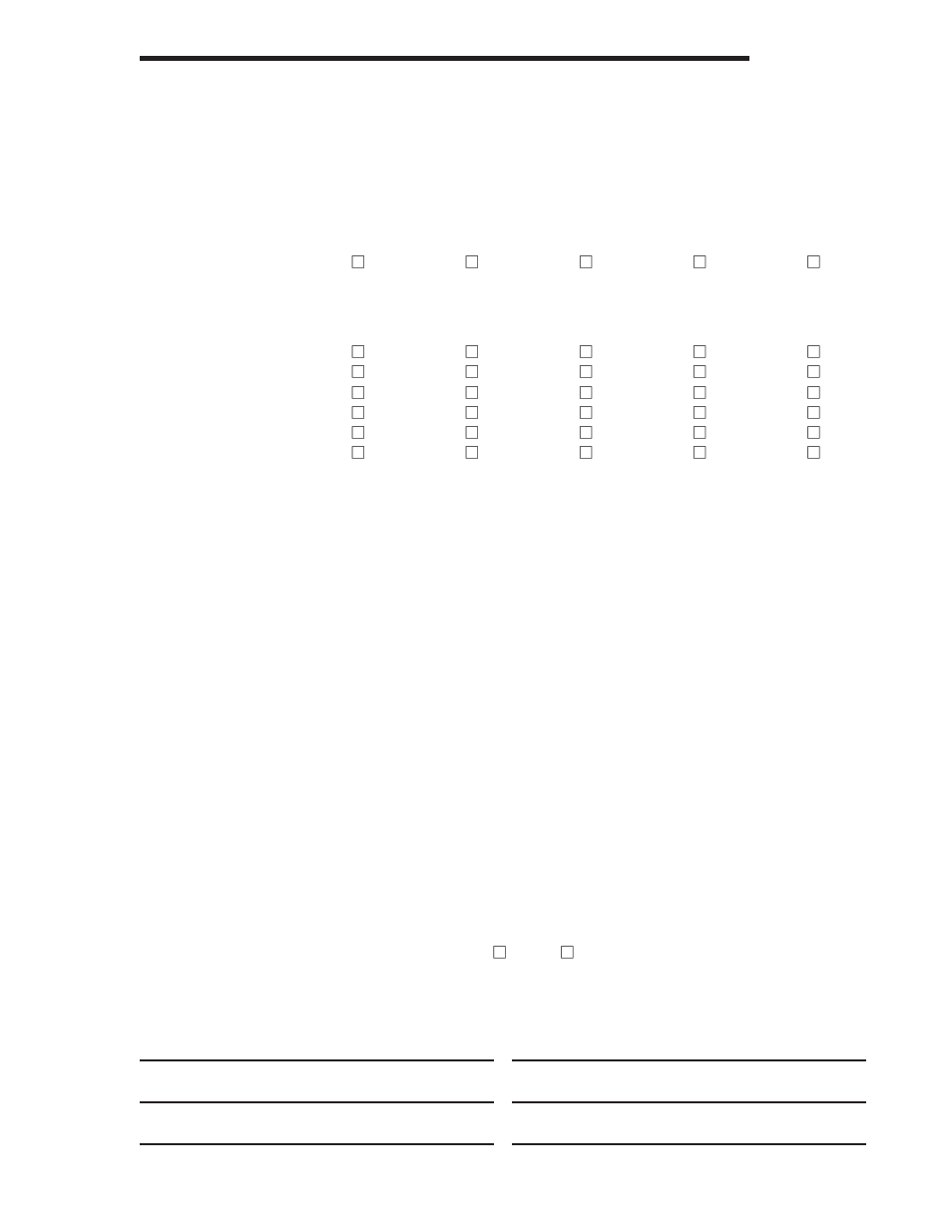 Readers’ comments — we’d like to hear from you | IBM Infoprint MFP 35 User Manual | Page 57 / 60