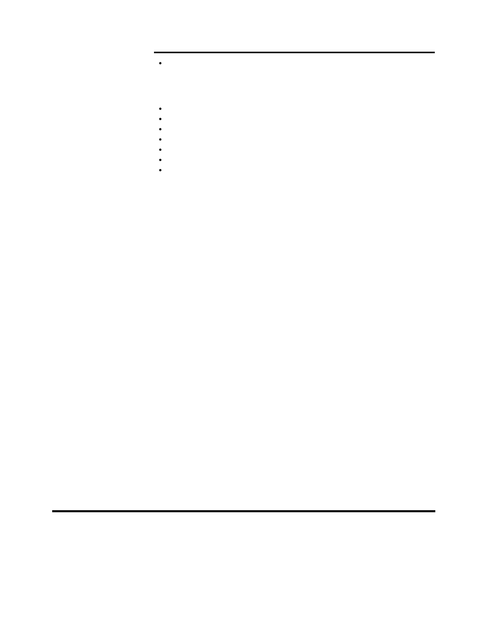 IBM X3650 User Manual | Page 10 / 18