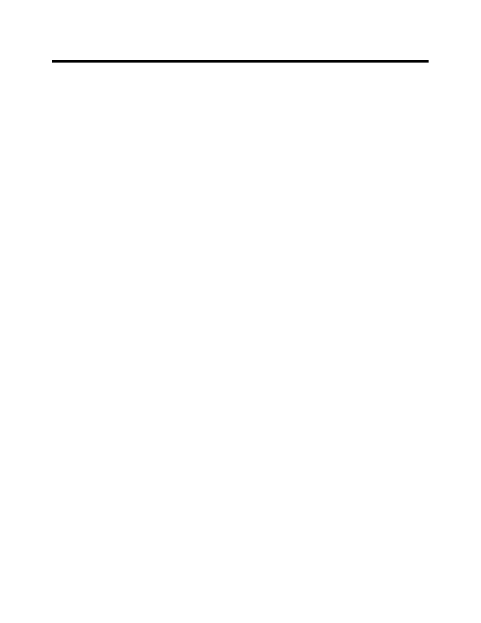 IBM X3650 User Manual | Page 11 / 18