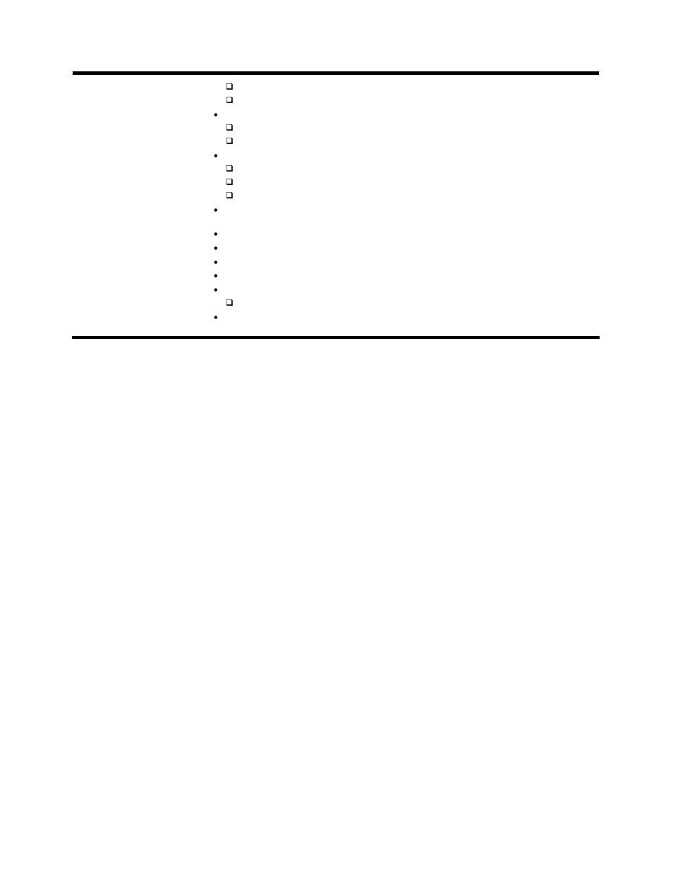 IBM X3650 User Manual | Page 17 / 18