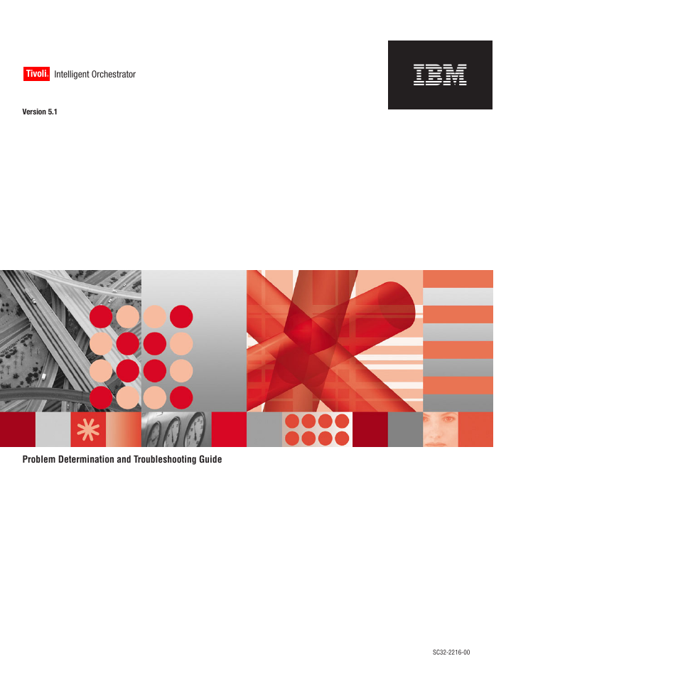 IBM 51 User Manual | 248 pages