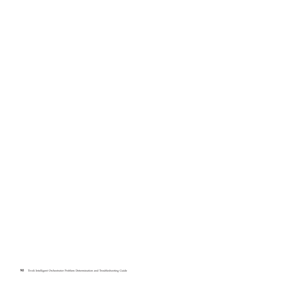 IBM 51 User Manual | Page 102 / 248