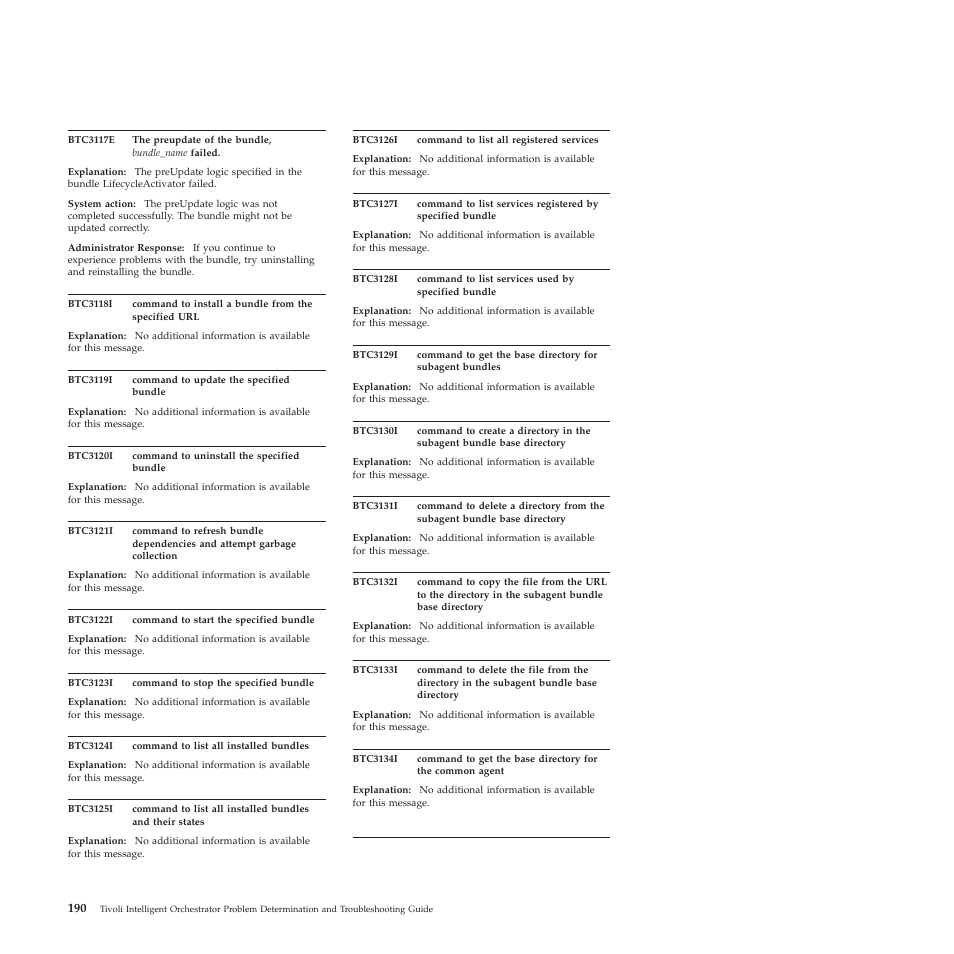 IBM 51 User Manual | Page 202 / 248