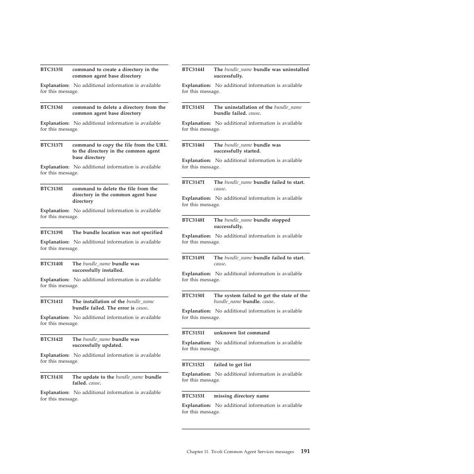 IBM 51 User Manual | Page 203 / 248