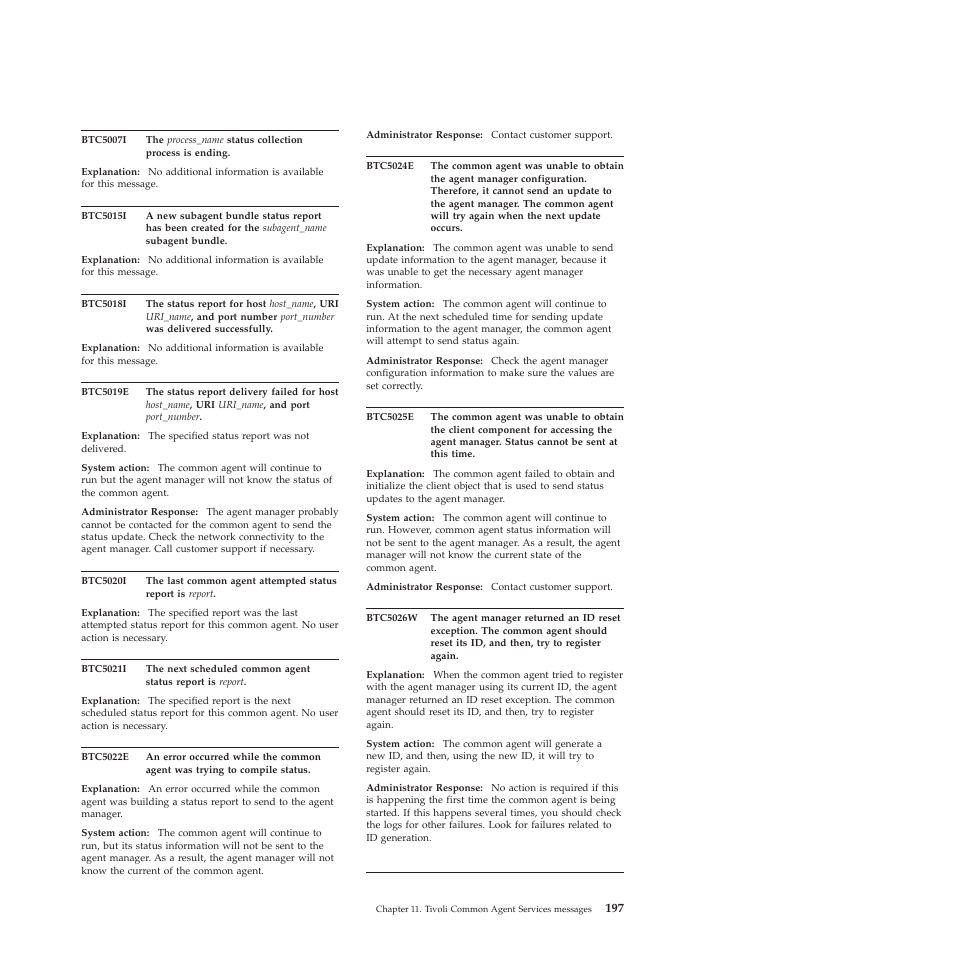 IBM 51 User Manual | Page 209 / 248