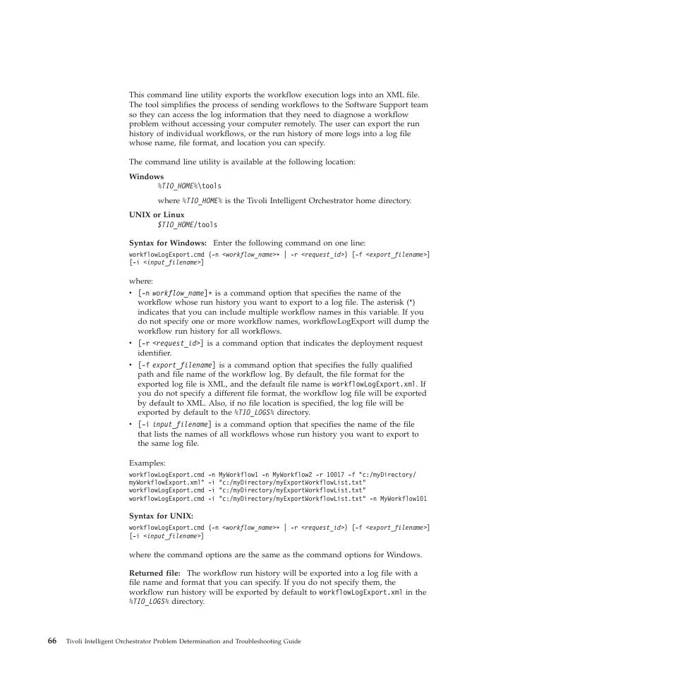 IBM 51 User Manual | Page 78 / 248