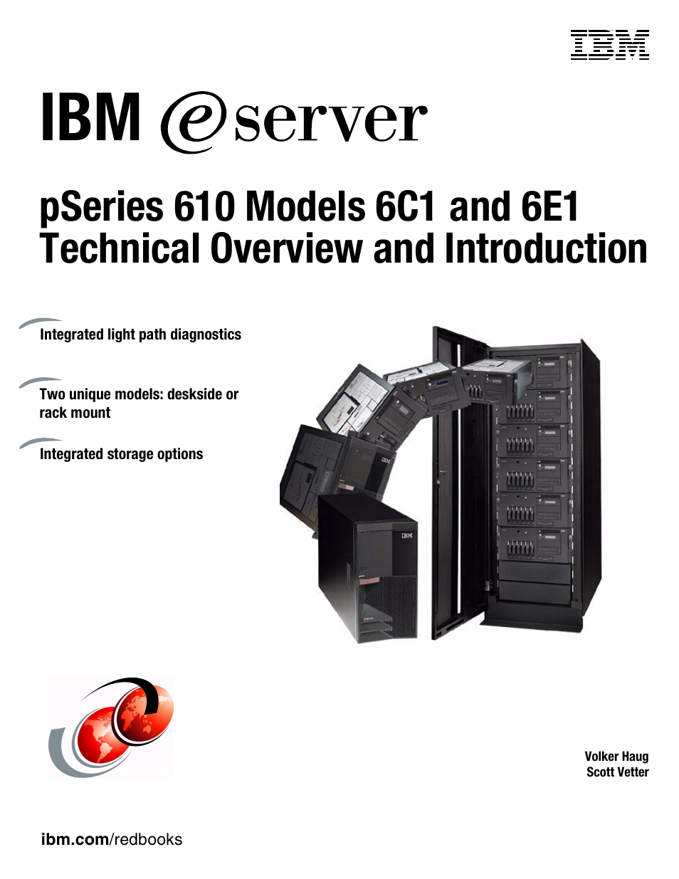 IBM 610 User Manual | 40 pages