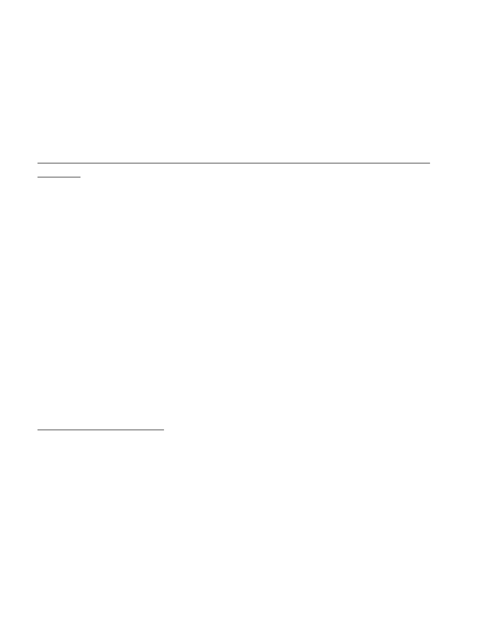 Part 2 - worldwide country-unique terms | IBM 07N4108 User Manual | Page 7 / 11