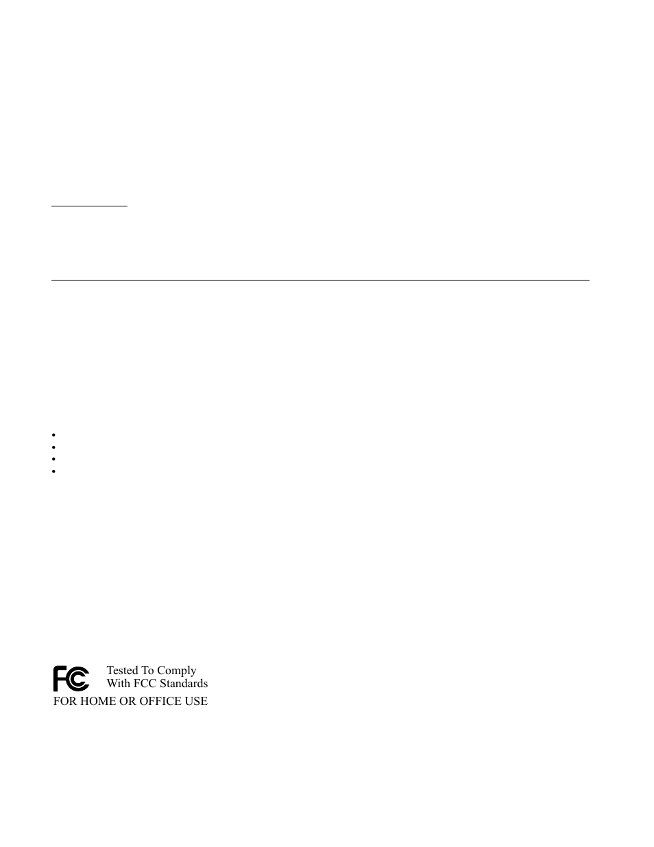 IBM 07N4108 User Manual | Page 9 / 11