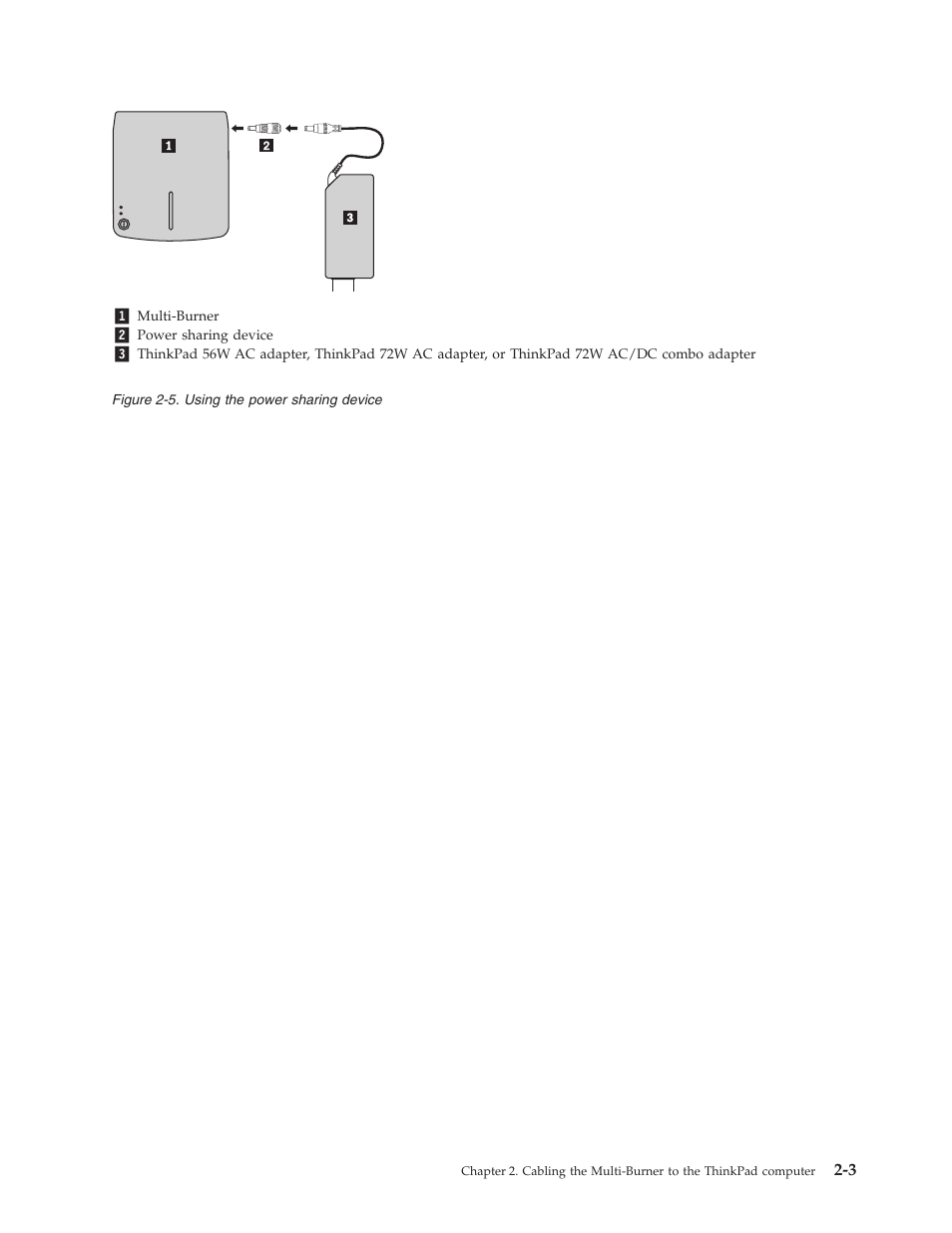 IBM 22P9176 User Manual | Page 23 / 76