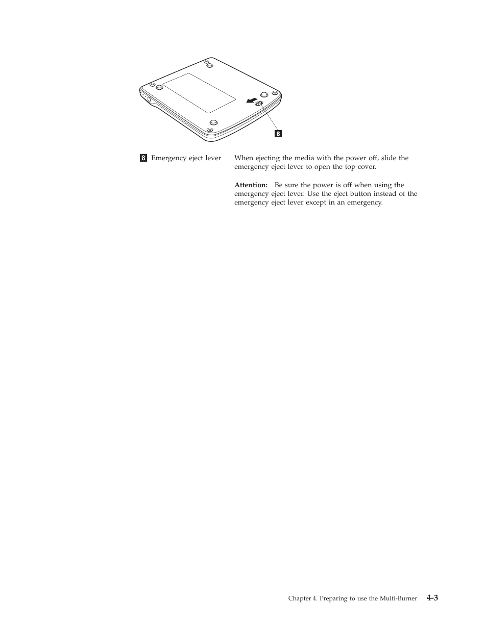 IBM 22P9176 User Manual | Page 29 / 76