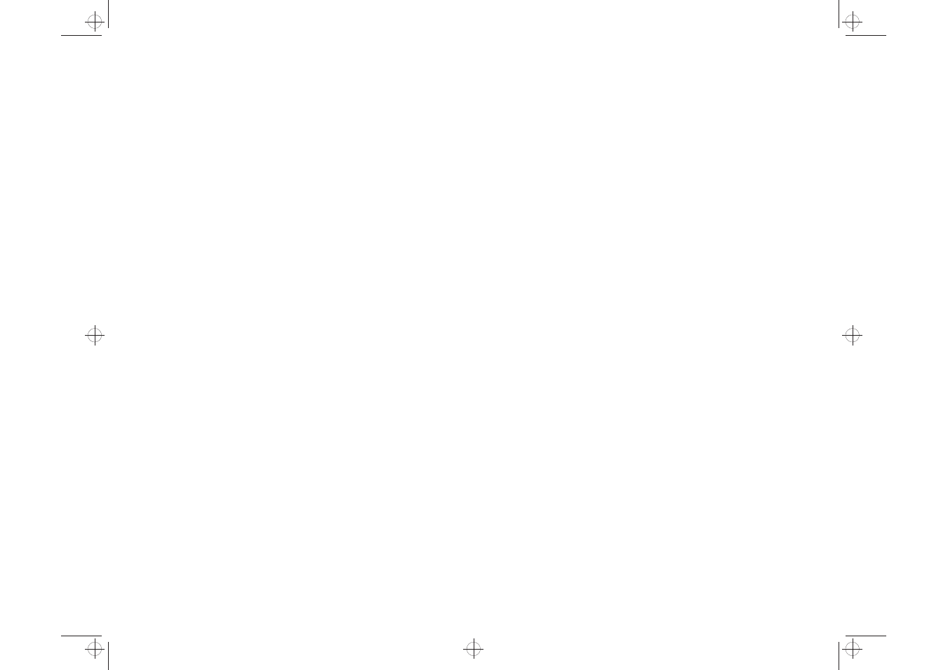 IBM G41/G50 User Manual | Page 16 / 25