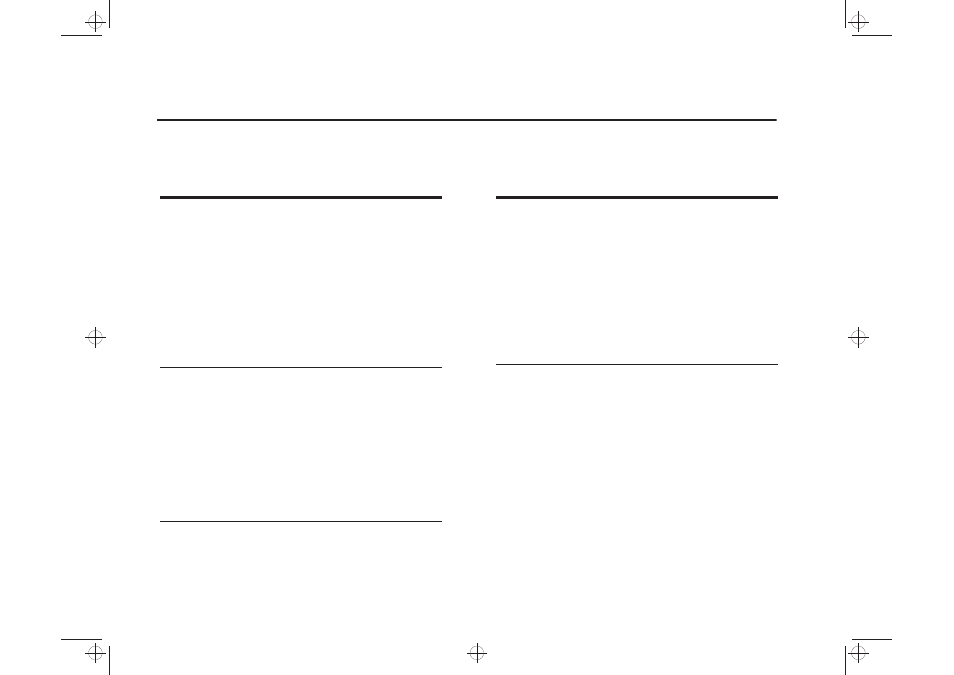 Troubleshooting | IBM G41/G50 User Manual | Page 19 / 25
