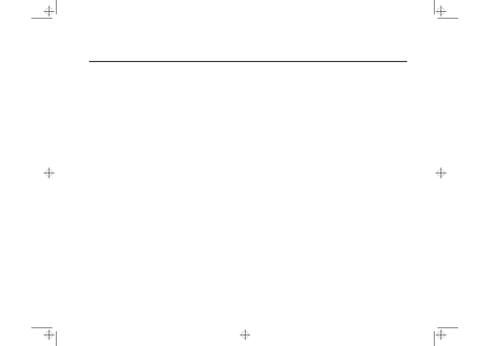 Glossary | IBM G41/G50 User Manual | Page 22 / 25