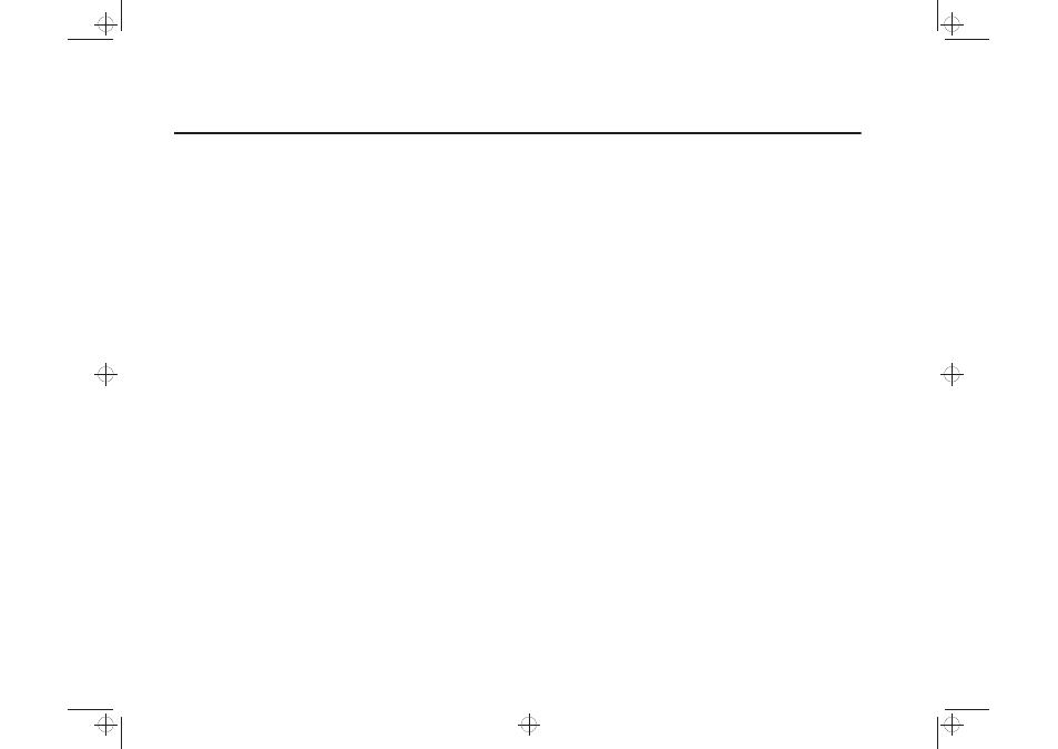 Warranties | IBM G41/G50 User Manual | Page 25 / 25