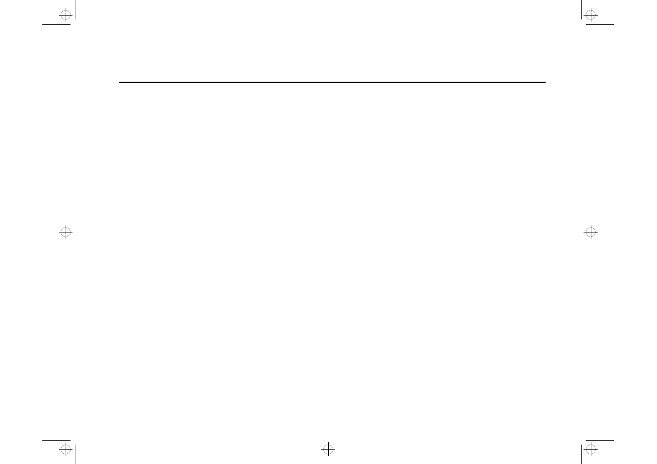 IBM G41/G50 User Manual | Page 4 / 25