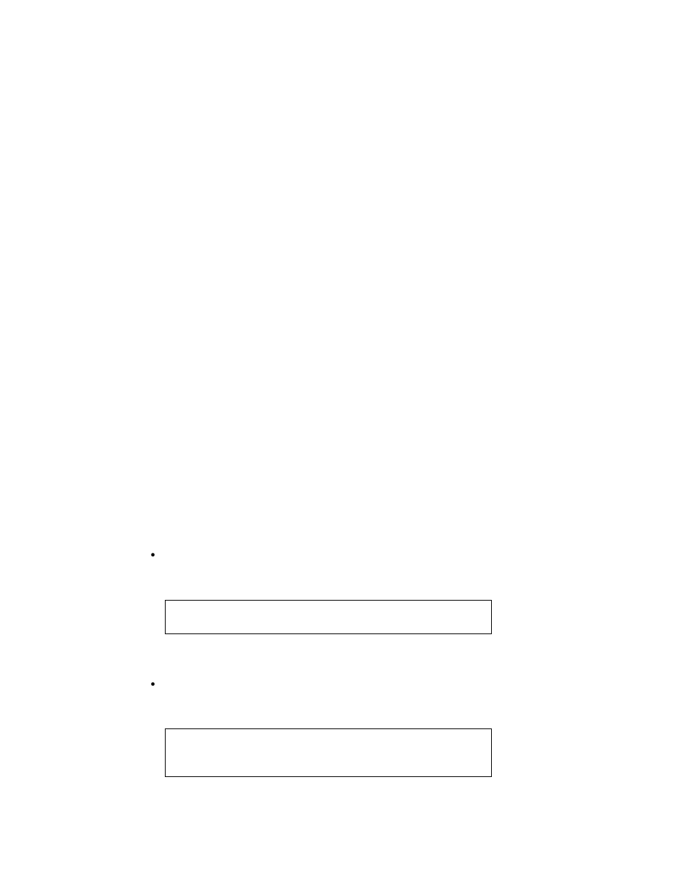 Laser compliance statement | IBM 704 User Manual | Page 10 / 348